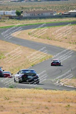 media/May-19-2024-Nasa (Sun) [[e5555f4cac]]/Race Group B/Warmup-Turns 5 and 6/